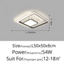 plafonnier-moderne-cr-atif-en-led-pour-int-rieur-l-gant-6.png