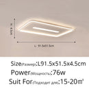 plafonnier-moderne-cr-atif-pour-d-coration-int-rieure-d-h-tel-6.png