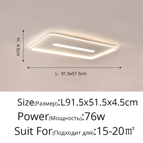 plafonnier-moderne-cr-atif-pour-d-coration-int-rieure-d-h-tel-6.png