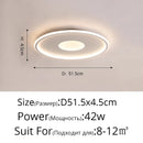 plafonnier-moderne-cr-atif-pour-d-coration-int-rieure-d-h-tel-9.png