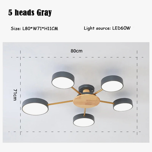 plafonnier-moderne-cr-atif-pour-d-coration-int-rieure-en-led-7.png