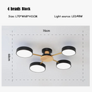 plafonnier-moderne-cr-atif-pour-d-coration-int-rieure-en-led-9.png