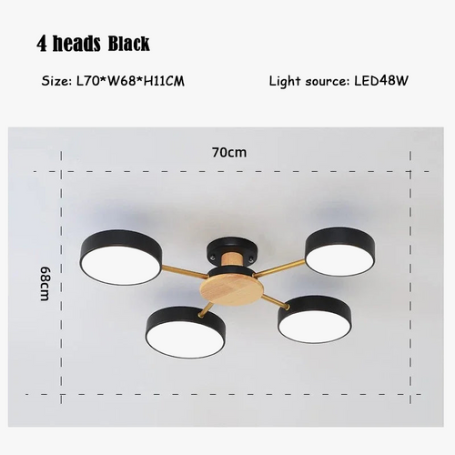 plafonnier-moderne-cr-atif-pour-d-coration-int-rieure-en-led-9.png