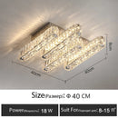 plafonnier-moderne-de-luxe-en-cristal-5.png