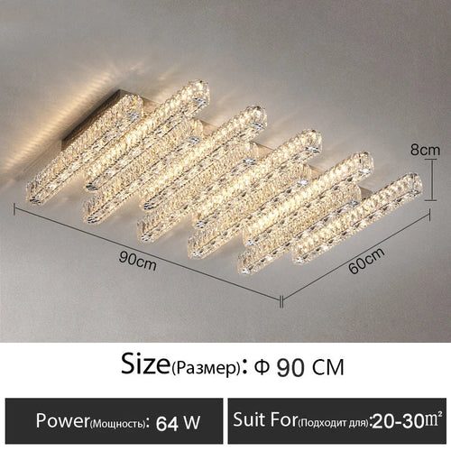 plafonnier-moderne-de-luxe-en-cristal-7.png