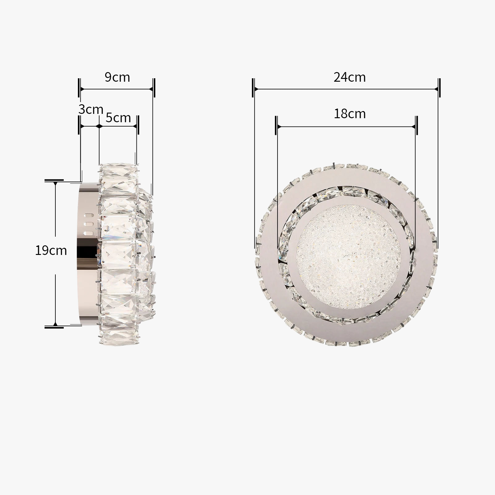 plafonnier-moderne-de-luxe-en-cristal-avec-clairage-led-int-rieur-5.png