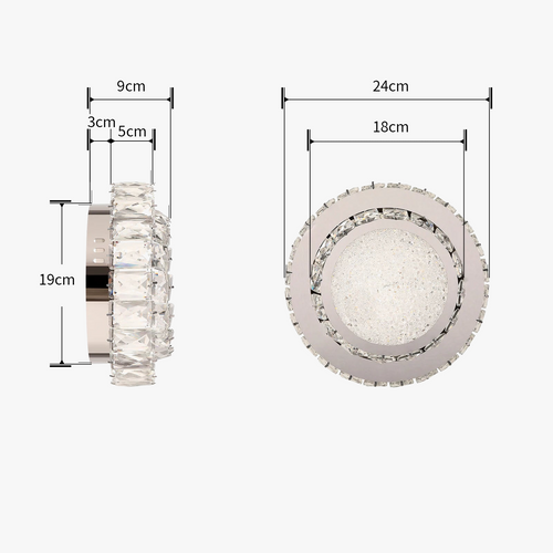 plafonnier-moderne-de-luxe-en-cristal-avec-clairage-led-int-rieur-5.png