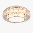 plafonnier-moderne-de-luxe-en-cristal-avec-clairage-led-int-rieur-6.png