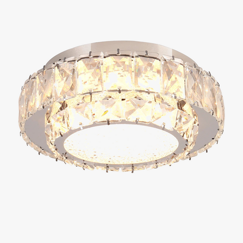 plafonnier-moderne-de-luxe-en-cristal-avec-clairage-led-int-rieur-6.png