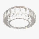 plafonnier-moderne-de-luxe-en-cristal-avec-clairage-led-int-rieur-7.png