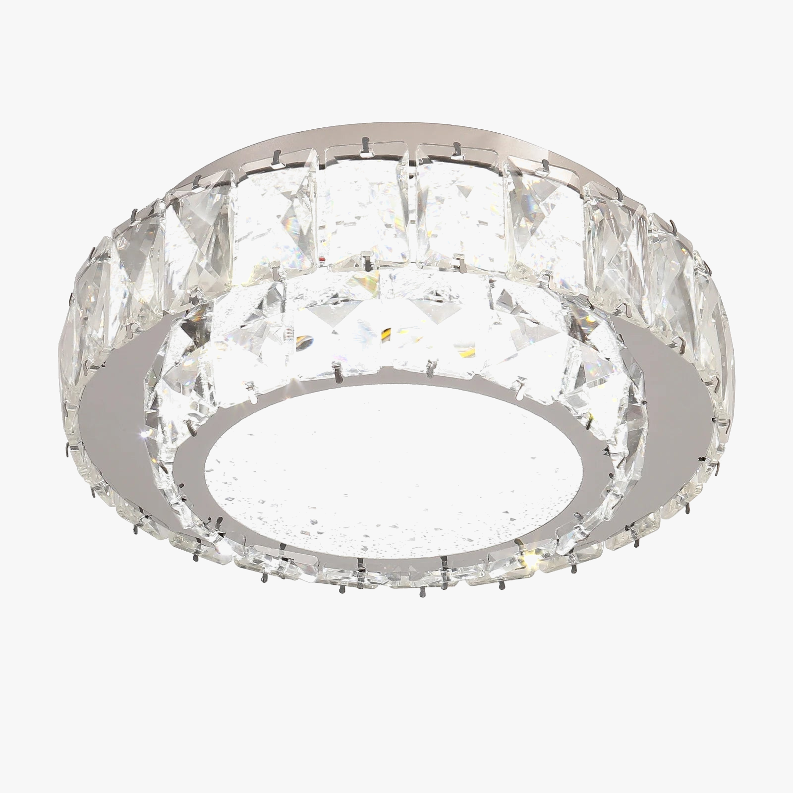 plafonnier-moderne-de-luxe-en-cristal-avec-clairage-led-int-rieur-7.png