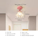 plafonnier-moderne-design-l-gant-pour-d-coration-int-rieure-fleurie-8.png