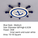 plafonnier-moderne-design-pirate-bateau-clairage-d-coratif-led-6.png