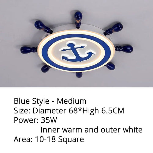 plafonnier-moderne-design-pirate-bateau-clairage-d-coratif-led-6.png
