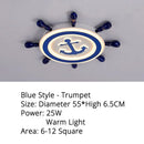 plafonnier-moderne-design-pirate-bateau-clairage-d-coratif-led-8.png