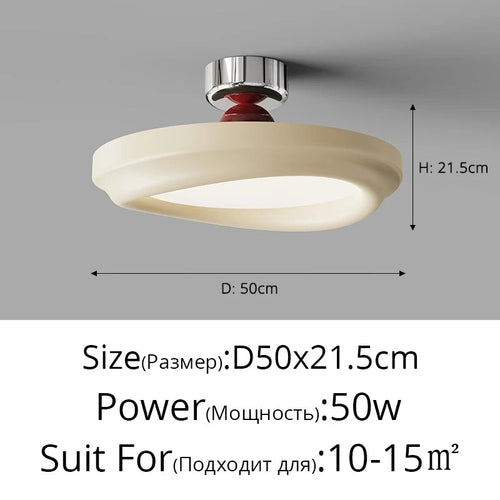 plafonnier-moderne-design-pour-un-clairage-int-rieur-l-gant-9.png