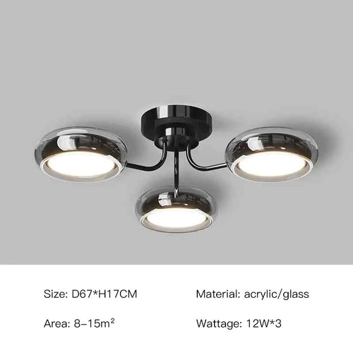 plafonnier-moderne-design-rectangulaire-led-pour-int-rieur-6.png