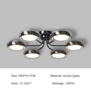 plafonnier-moderne-design-rectangulaire-led-pour-int-rieur-7.png