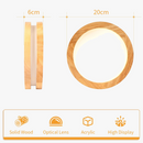 plafonnier-moderne-en-acrylique-leds-surface-mont-e-7.png