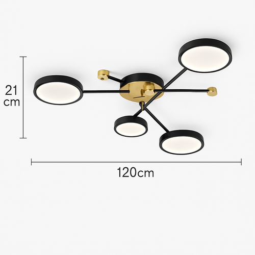 lustre-moderne-en-aluminium-leds-pour-int-rieur-7.png