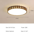 plafonnier-moderne-en-bois-pour-d-coration-et-clairage-int-rieur-8.png