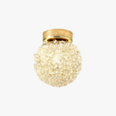 plafonnier-moderne-en-cristal-clair-et-m-tal-dor-livraison-directe-4.png