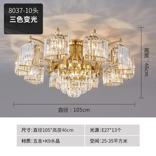 plafonnier-moderne-en-cristal-dor-avec-clairage-led-trois-couleurs-9.png