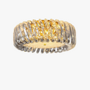 plafonnier-moderne-en-cristal-dor-led-dimmable-l-gant-et-raffin-0.png