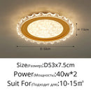 plafonnier-moderne-en-cristal-pour-clairage-d-coratif-l-gant-6.png