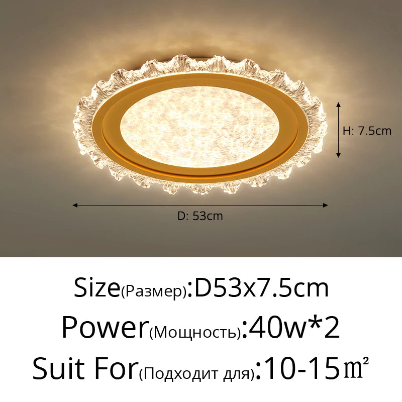 plafonnier-moderne-en-cristal-pour-clairage-d-coratif-l-gant-6.png