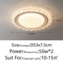 plafonnier-moderne-en-cristal-pour-clairage-d-coratif-l-gant-7.png