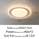 plafonnier-moderne-en-cristal-pour-clairage-d-coratif-l-gant-9.png