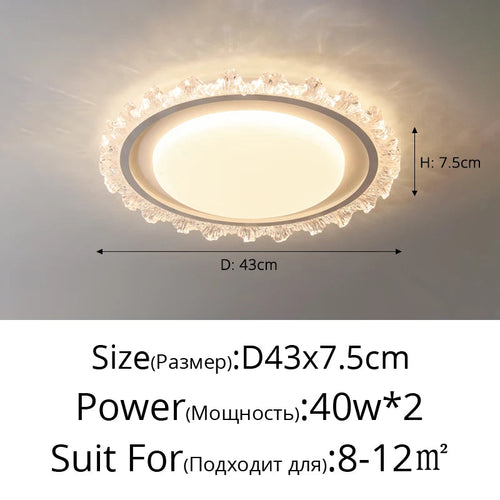plafonnier-moderne-en-cristal-pour-clairage-d-coratif-l-gant-9.png