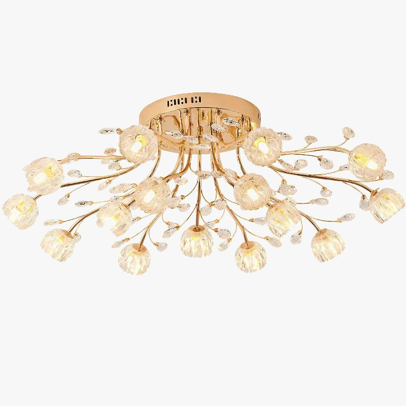 plafonnier-moderne-en-cristal-pour-un-clairage-luxueux-5.png