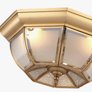 plafonnier-moderne-en-cuivre-pour-un-clairage-l-gant-5.png