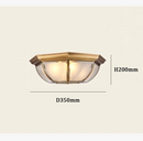plafonnier-moderne-en-cuivre-pour-un-clairage-l-gant-6.png