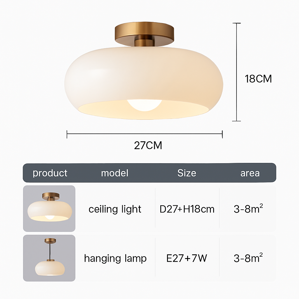 plafonnier-moderne-en-fer-et-verre-pour-int-rieur-l-gant-5.png