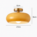 plafonnier-moderne-en-fer-et-verre-pour-int-rieur-l-gant-6.png