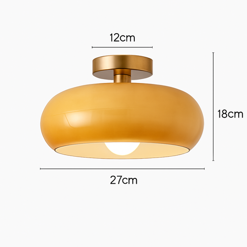 plafonnier-moderne-en-fer-et-verre-pour-int-rieur-l-gant-6.png