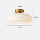 plafonnier-moderne-en-fer-et-verre-pour-int-rieur-l-gant-7.png