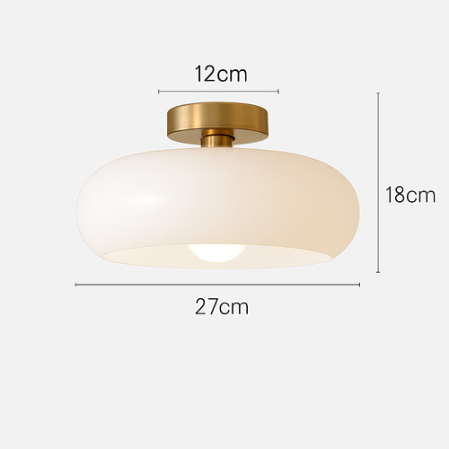 plafonnier-moderne-en-fer-et-verre-pour-int-rieur-l-gant-7.png