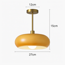 plafonnier-moderne-en-fer-et-verre-pour-int-rieur-l-gant-8.png