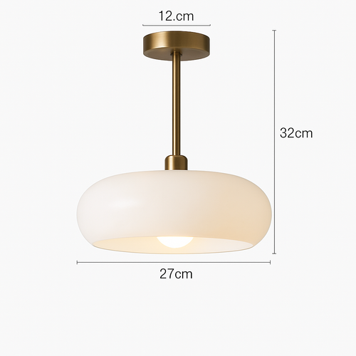 plafonnier-moderne-en-fer-et-verre-pour-int-rieur-l-gant-9.png