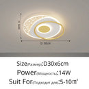 plafonnier-moderne-en-fer-forg-avec-design-g-om-trique-cr-atif-8.png