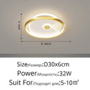 plafonnier-moderne-en-fer-forg-avec-design-g-om-trique-cr-atif-9.png