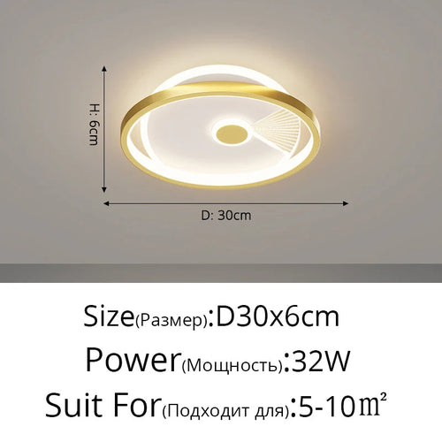 plafonnier-moderne-en-fer-forg-avec-design-g-om-trique-cr-atif-9.png