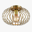 plafonnier-moderne-en-fer-style-am-ricain-pour-int-rieur-0.png
