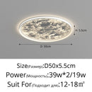 plafonnier-moderne-en-forme-de-nuage-toil-style-nordique-luxueux-7.png