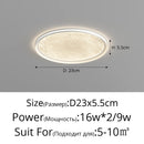 plafonnier-moderne-en-forme-de-nuage-toil-style-nordique-luxueux-8.png