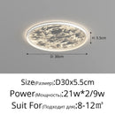 plafonnier-moderne-en-forme-de-nuage-toil-style-nordique-luxueux-9.png